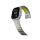 Nomad Stratos Band FKM Apple Watch 45/46/49mm natural titani - 1418397 - zdjęcie 5